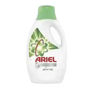 Ariel Power Gel - Original